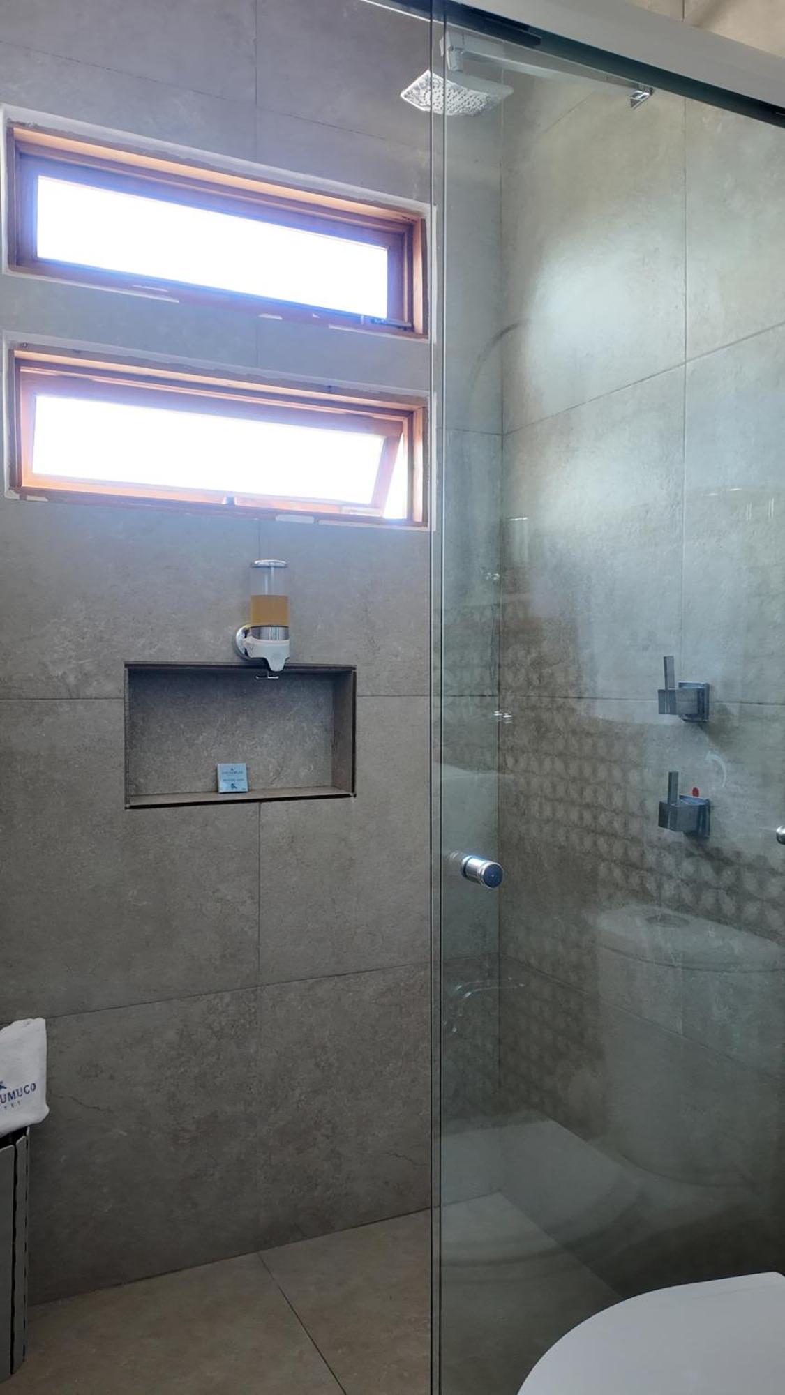 Hotel Churumuco San Jose Iturbide Dış mekan fotoğraf